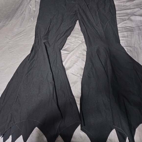 Killstar Nyte Mystic Trousers - Picture 2 of 8